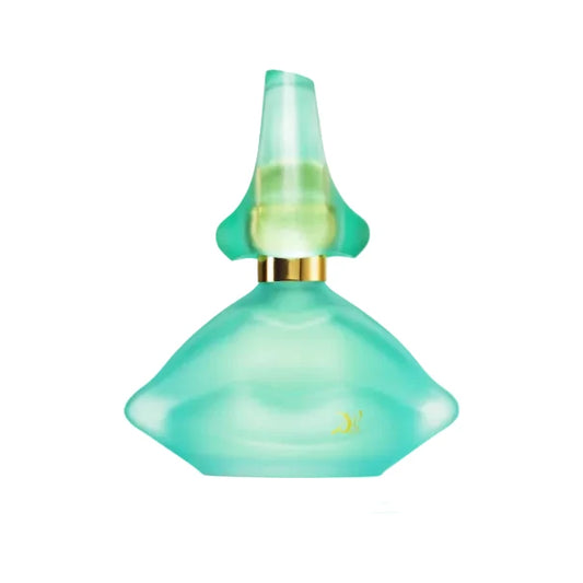 Laguna Eau de Toilette 50ml Spray