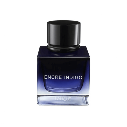 Encre Indigo Eau de Parfum 100ml Spray