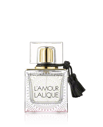 Lalique L'Amour Eau De Parfum 30ml Spray