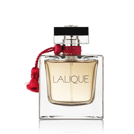 Lalique Lalique Eau de Parfum 100ml Spray