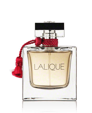 Lalique Le Parfum Eau de Parfum 100ml Spray