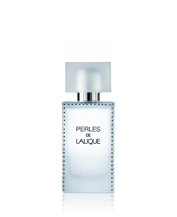 Lalique Perles Eau De Parfum 50ml Spray