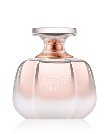 Lalique Reve d'Infini Eau de Parfum 100ml Spray