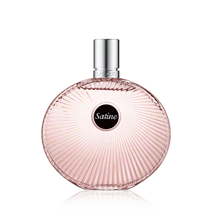 Lalique Satine Eau de Parfum 100ml Spray