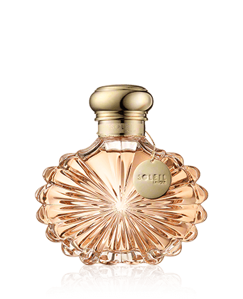 Lalique Soleil Eau de Parfum 30ml Spray