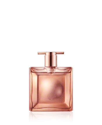 Lancôme Idôle L'Intense Eau de Parfum 25ml Spray