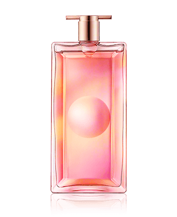 Lancôme Idôle Nectar Eau de Parfum 50ml Spray