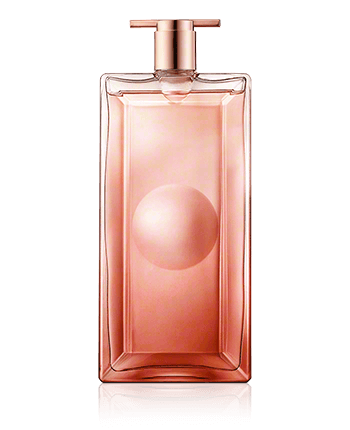 Lancôme Idôle Now Eau de Parfum 50ml Spray