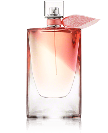 Lancôme La Vie Est Belle En Rose Eau de Toilette 100ml Spray