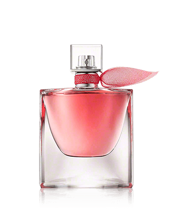 Lancôme La Vie Est Belle Intensément Eau de Parfum 50ml Spray