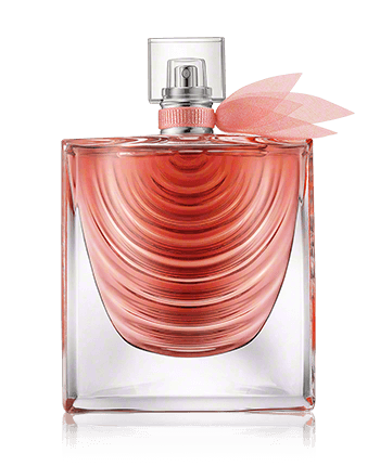 Lancôme La Vie Est Belle Iris Absolu Eau de Parfum 100ml Spray