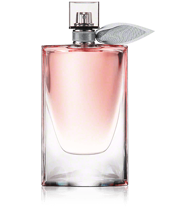 Lancome La Vie Est Belle Eau de Parfum 100ml Refill Bottle