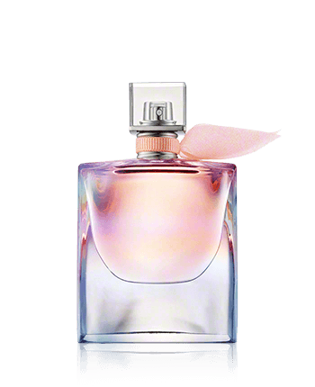 Lancôme La Vie Est Belle Soleil Cristal Eau De Parfum 50ml Spray