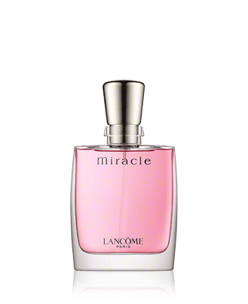 Lancome Miracle Eau de Parfum 30ml Spray