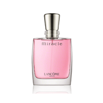 Lancome Miracle Eau de Parfum 30ml Spray