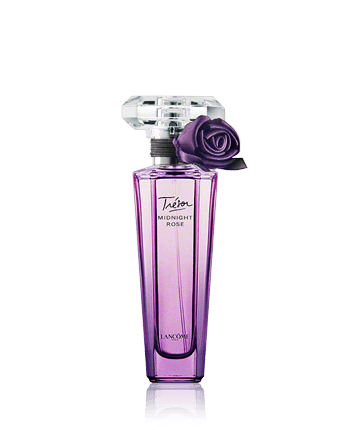 Lancome Tresor Midnight Rose Eau de Parfum 30ml Spray