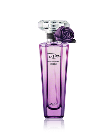 Lancome Tresor Midnight Rose Eau de Parfum 50ml Spray