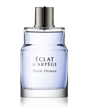 Lanvin Eclat d'Arpege Pour Homme Eau de Toilette 100ml Spray