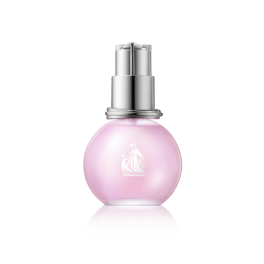 Éclat d'Arpège Sheer Eau de Toilette 30ml Spray