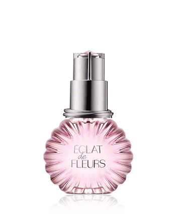 Lanvin Eclat de Fleurs Eau de Parfum 30ml Spray