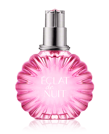 Lanvin Eclat de Nuit Eau de Parfum 100ml Spray