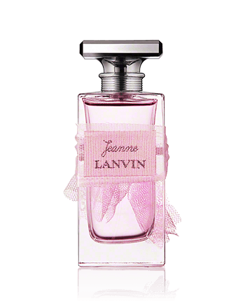 Lanvin Jeanne Eau de Parfum 100ml Spray