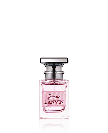 Lanvin Jeanne Eau de Parfum 30ml Spray