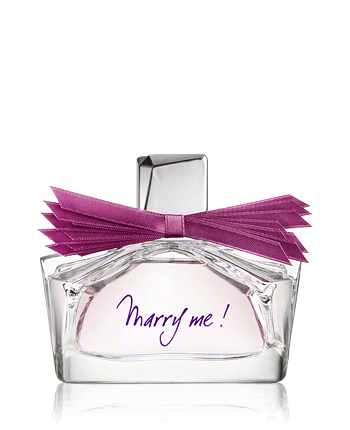 Lanvin Marry Me Eau de Parfum 75ml Spray