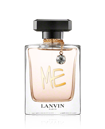 Lanvin Me Eau de Parfum 80ml Spray