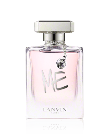 Lanvin Me L'Eau Eau de Toilette 80ml Spray