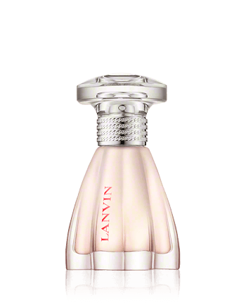 Lanvin Modern Princess Eau Sensuelle Eau de Toilette 30ml Spray