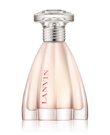 Lanvin Modern Princess Eau Sensuelle Eau de Toilette 90ml Spray