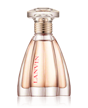 Lanvin Modern Princess Eau de Parfum 90ml Spray