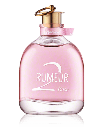 Lanvin Rumeur 2 Rose Eau de Parfum 100ml Spray