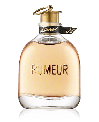 Lanvin Rumeur Eau de Parfum 100ml Spray