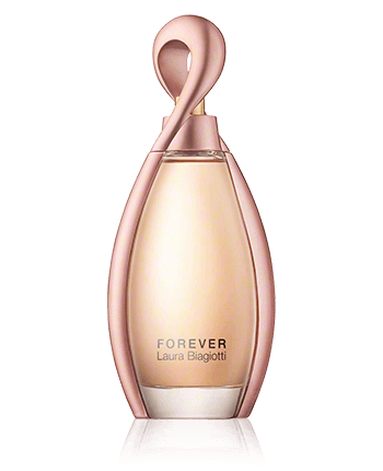 Laura Biagiotti Forever Eau de Parfum 100ml Spray