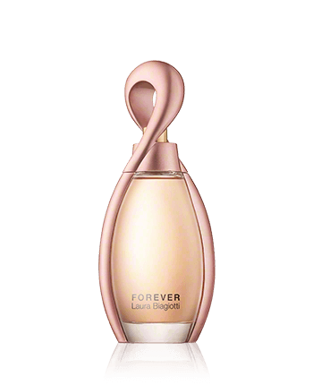 Laura Biagiotti Forever Eau de Parfum 60ml Spray