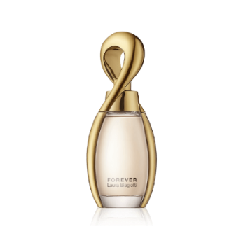Forever Gold Eau de Parfum 60ml Spray