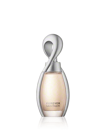 Forever Touche d'Argent Eau de Parfum 60ml Spray
