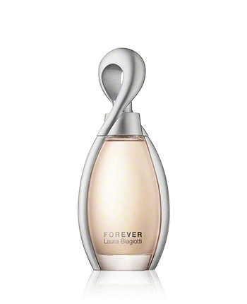 Laura Biagiotti Forever Touche d'Argent Eau de Parfum 60ml Spray