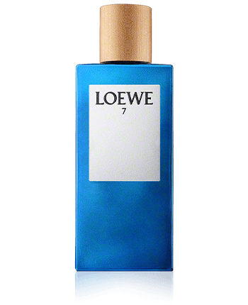 Loewe Loewe 7 Eau de Toilette 100ml Spray