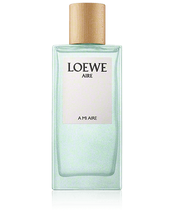 Loewe A Mi Aire Eau de Toilette 100ml Spray