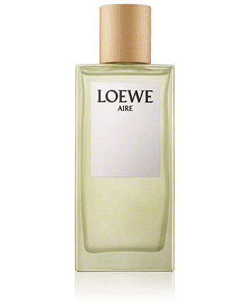 Loewe Aire Eau de Toilette 100ml Spray