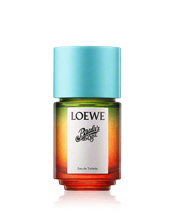 Loewe Paula's Ibiza Eau de Toilette 50ml Spray