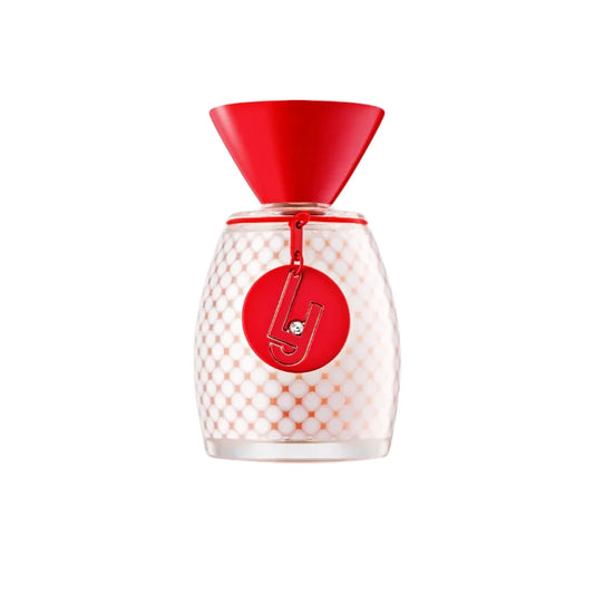 Lovely U Eau de Parfum 50ml Spray