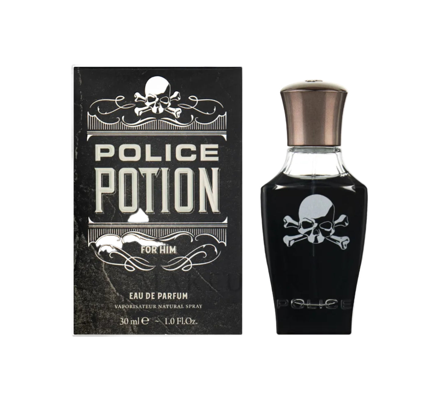 Potion For Him Eau de Parfum 30ml Spray