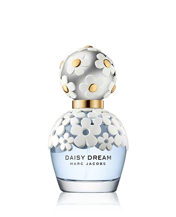 Marc Jacobs Daisy Dream Eau de Toilette 50ml Spray