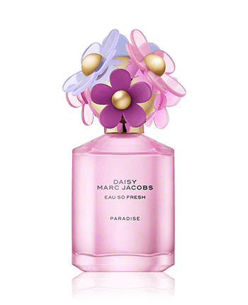 Marc Jacobs Daisy Eau So Fresh Paradise Eau de Toilette 75ml Spray