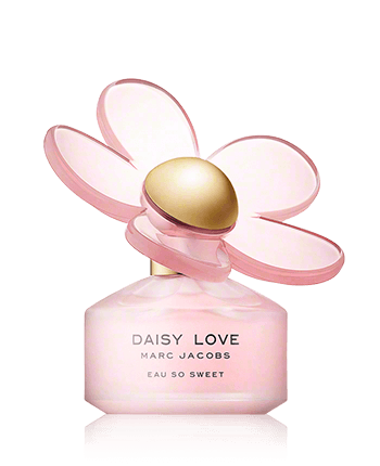 Marc Jacobs Daisy Love Eau So Sweet Eau de Toilette 30ml Spray