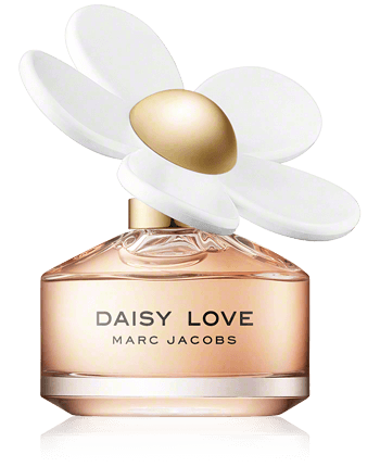 Marc Jacobs Daisy Love Eau de Toilette 150ml Spray